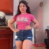 melonmely32