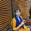 Safeer Shah
