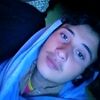 user75184121561291