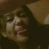 anafe.selfides