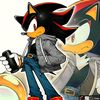 tomthe7thsea0