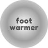 FootWarmer