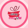 gift_by_pinky