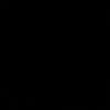 hylyll1
