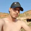 kacemsycoo