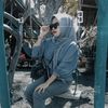 hidha_98