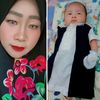 norma.ningsih03