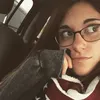 simplysarah330
