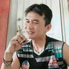 hedot.permana