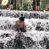 andin.zidan8