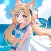 otaku53453