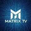 Matrix Tv