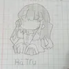 umetokitomuichirovsqhung