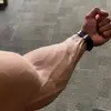 pxpsyro_11