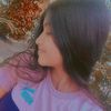 user3041324612226