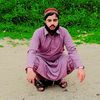 abdur.rahman.5555