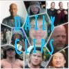 dailyclips1234567878