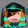 bombila56