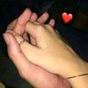 user7922685481303