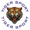 tigersportkz