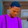 david_sa441