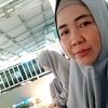 raidahmamahusein