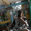 brix_francis