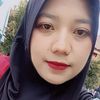 bellindah81
