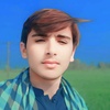 asad.malik5591