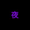 .kiriku._