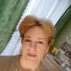 user32539474310875