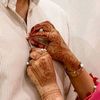 sumaya.parvin97