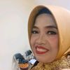 dwi.setyo.rini3