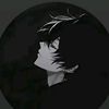 curiousboy0.2