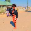 user6553336090862nkandu