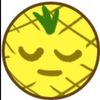 mr.pine_pineapple