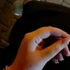 rbuy4