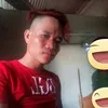 minh.c.48c1