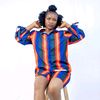 esnartnachilima17