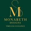 monarethdesigns
