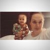 michelle.ardenlem