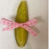 dudeimapickle12