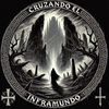 cruzandoelinframundo