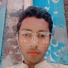 talha.shaikh0786