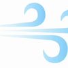 syhirbackup