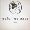 salonscizzor