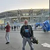 francescopiscopo94