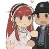 erichan_and_kotakun
