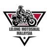 LELONG MOTOSIKAL 27