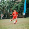 raden.bintang36